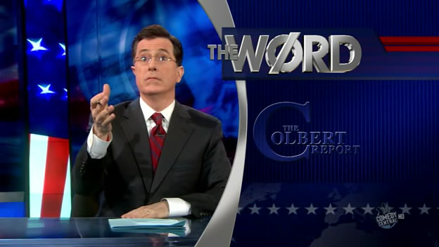 the.colbert.report.03.09.10.Annie Leonard_20100314032500.jpg