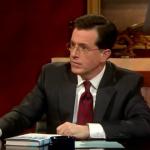 the.colbert.report.03.09.10.Annie Leonard_20100314033947.jpg