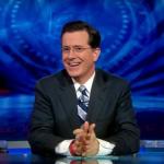 the.colbert.report.03.11.10.David Aaronovitch_20100315203540.jpg