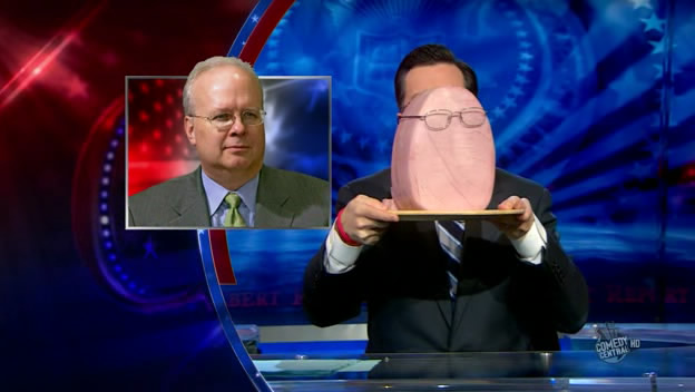 the.colbert.report.03.11.10.David Aaronovitch_20100315203658.jpg