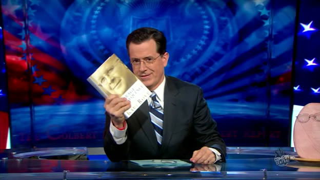 the.colbert.report.03.11.10.David Aaronovitch_20100315203803.jpg