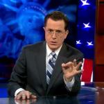 the.colbert.report.03.11.10.David Aaronovitch_20100315204206.jpg