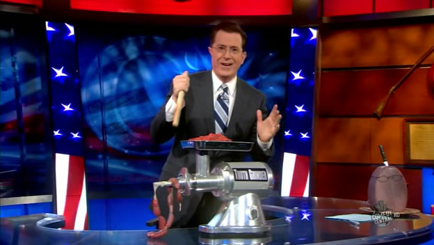 the.colbert.report.03.11.10.David Aaronovitch_20100315204229.jpg