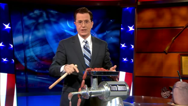 the.colbert.report.03.11.10.David Aaronovitch_20100315204450.jpg