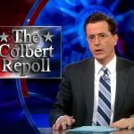 the.colbert.report.03.11.10.David Aaronovitch_20100315204637.jpg