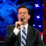 the.colbert.report.03.11.10.David Aaronovitch_20100315204731.jpg