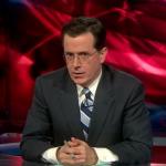 the.colbert.report.03.11.10.David Aaronovitch_20100315205541.jpg