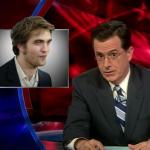 the.colbert.report.03.11.10.David Aaronovitch_20100315205812.jpg