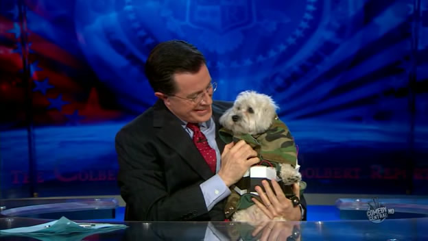 the.colbert.report.03.18.10.Mary Matalin_20100329025220.jpg