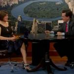 the.colbert.report.03.18.10.Mary Matalin_20100329031736.jpg