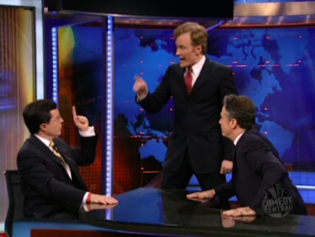 Daily_Show 33.png