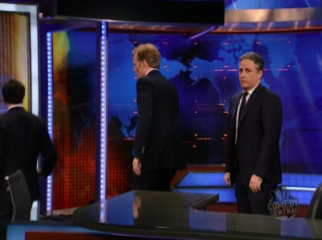 Daily_Show 40.png