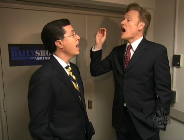 Daily_Show 52.png