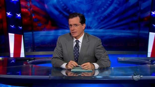 the.colbert.report.06.02.10.Lisa Miller_20100615041516.jpg