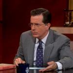 the.colbert.report.06.02.10.Lisa Miller_20100615043610.jpg