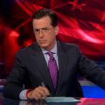 the.colbert.report.06.08.10.Mark Frauenfelder_20100615190646.jpg