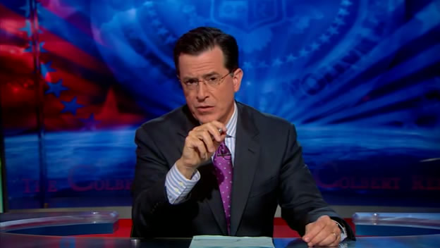 the.colbert.report.06.08.10.Mark Frauenfelder_20100615191729.jpg