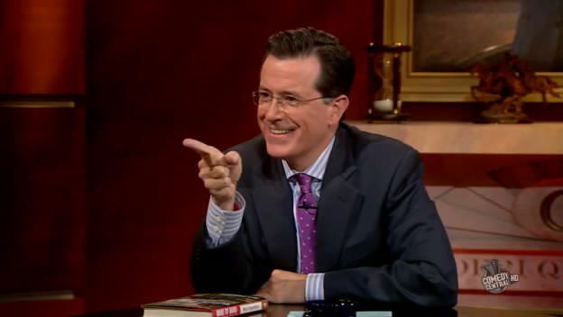 the.colbert.report.06.08.10.Mark Frauenfelder_20100615193252.jpg