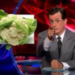 the.colbert.report.07.07.10.Steve Carell_20100708012544.jpg