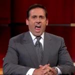 the.colbert.report.07.07.10.Steve Carell_20100708013828.jpg