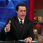 the_colbert_report_01_14_09_Alan Khazei_20090128025630.jpg