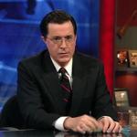 the_colbert_report_01_14_09_Alan Khazei_20090128025705.jpg