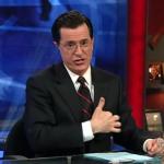 the_colbert_report_01_14_09_Alan Khazei_20090128025718.jpg