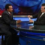 the_colbert_report_01_14_09_Alan Khazei_20090128030539.jpg