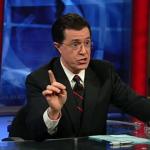 the_colbert_report_01_14_09_Alan Khazei_20090128025831.jpg