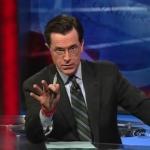 the_colbert_report_02_11_09_Stephen Pinker_20090311014053.jpg