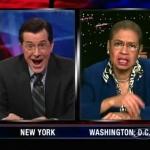 the_colbert_report_02_11_09_Stephen Pinker_20090311014914.jpg