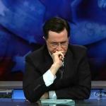 the_colbert_report_03_04_09_Jack Jacobs_ Stephen Moore_ Carl Wilson_20090401023748.jpg