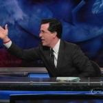 the_colbert_report_04_01_09_Dambisa Moyo_20090407012604.jpg