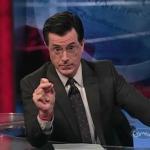 the_colbert_report_04_01_09_Dambisa Moyo_20090407013433.jpg