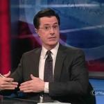 the_colbert_report_04_01_09_Dambisa Moyo_20090407013453.jpg