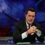 the_colbert_report_04_22_09_Ira Glass_20090504023807.jpg