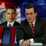 the_colbert_report_04_22_09_Ira Glass_20090504024107.jpg