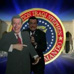 the.colbert.report.06.10.09.Deputy Prime Minster Barham Saleh, Lt. Gen. Charles Jacoby_20090611040400.jpg