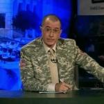 the.colbert.report.06.10.09.Deputy Prime Minster Barham Saleh, Lt. Gen. Charles Jacoby_20090611040732.jpg