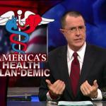 the.colbert.report.06.23.09.Howard Dean, David Kilcullen_20090720200115.jpg