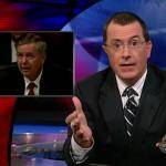 the.colbert.report.07.13.09.Paul Rieckhoff, Paul Krugman_20090720013611.jpg