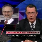 the.colbert.report.07.13.09.Paul Rieckhoff, Paul Krugman_20090720013956.jpg