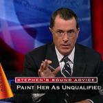 the.colbert.report.07.13.09.Paul Rieckhoff, Paul Krugman_20090720014039.jpg