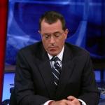 the.colbert.report.07.13.09.Paul Rieckhoff, Paul Krugman_20090720013415.jpg