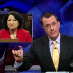 the.colbert.report.07.14.09.Leymah Gbowee_20090720022531.jpg