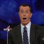 the.colbert.report.07.21.09.Dr. Aaron Carroll_20090723022553.jpg