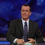 the.colbert.report.07.21.09.Dr. Aaron Carroll_20090723023106.jpg