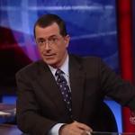 the.colbert.report.07.21.09.Dr. Aaron Carroll_20090723023132.jpg