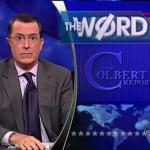 the.colbert.report.07.29.09.Kevin Baker_20090731024242.jpg