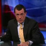 the_colbert_report_08_03_09_Gen_ Tony Zinni_20090805021320.jpg